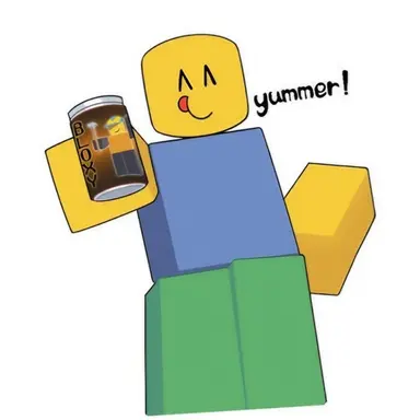 Profile image of 뉴비