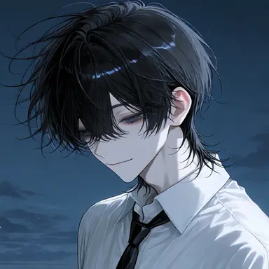 Profile image of 토오루