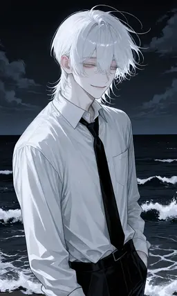 Profile image of 카나데