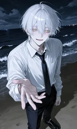 Profile image of 카나데