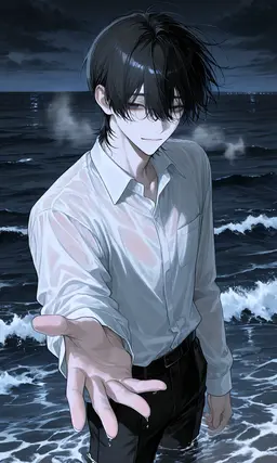 Profile image of 토오루