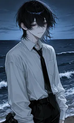 Profile image of 토오루