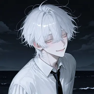 Profile image of 카나데