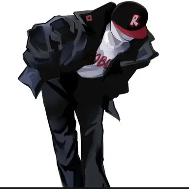 Profile image of Guest 666
