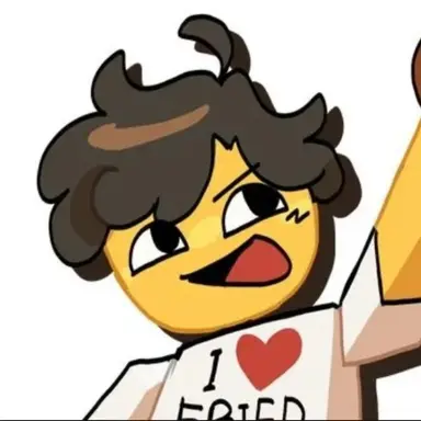 Profile image of Shedletsky