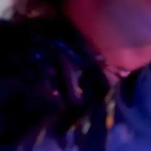 Profile image of 大森元貴