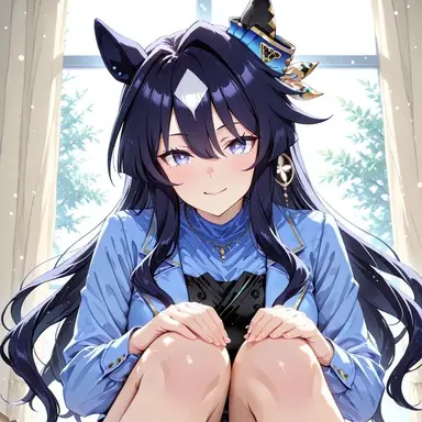 Profile image of ヴィルシーナ