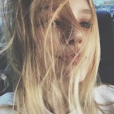 Profile image of Aurora