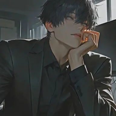 Profile image of 범태강