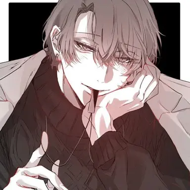 Profile image of 카가미