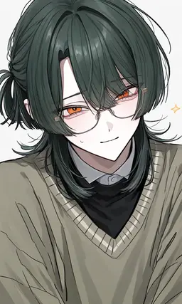 Profile image of Yo