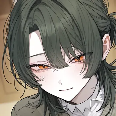 Profile image of Yo