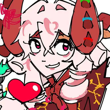 Profile image of Vinestaff