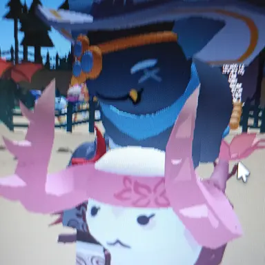 Profile image of Knife