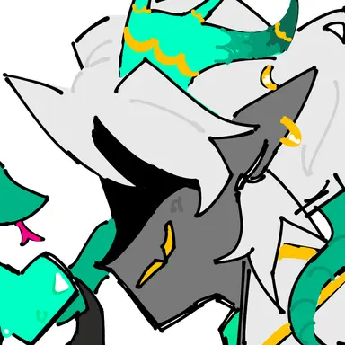 Profile image of Scythe