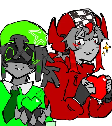 Profile image of Boombox