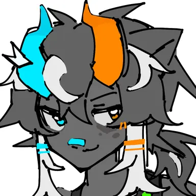 Profile image of Coil