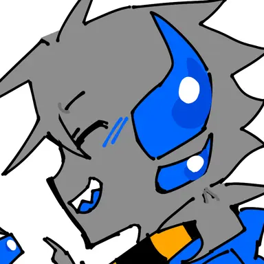 Profile image of Rocket