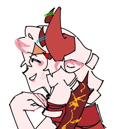 Profile image of Vinestaff
