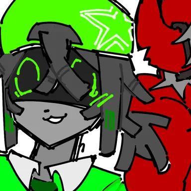 Profile image of Boombox