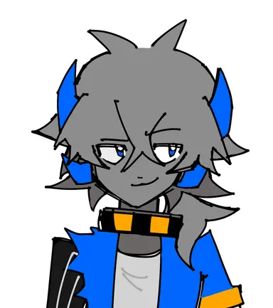 Profile image of Rocket