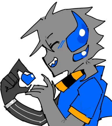 Profile image of Rocket
