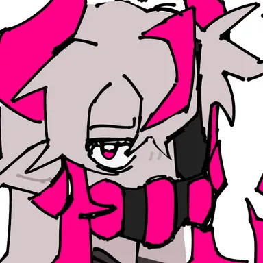 Profile image of Subspace