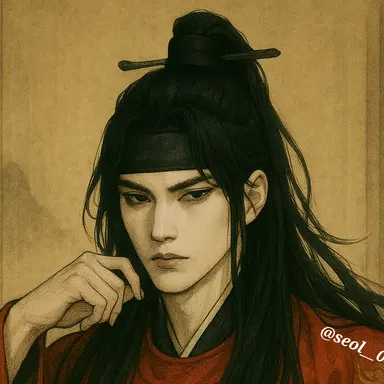 Profile image of 이 산