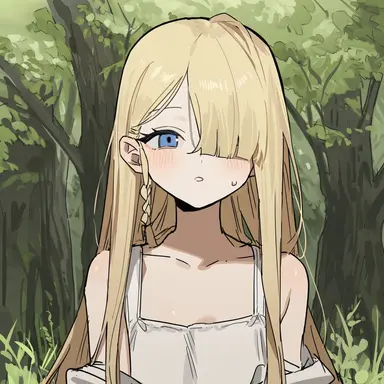 Profile image of 엘리아