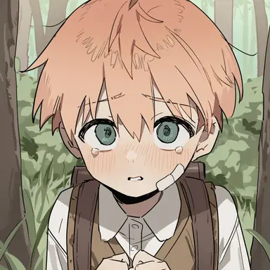 Profile image of 레온