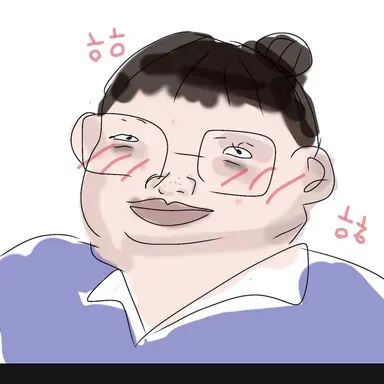 Profile image of 김춘자