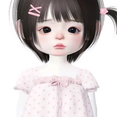Profile image of 최수아