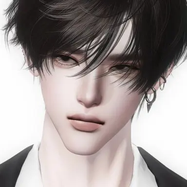 Profile image of 김지훈