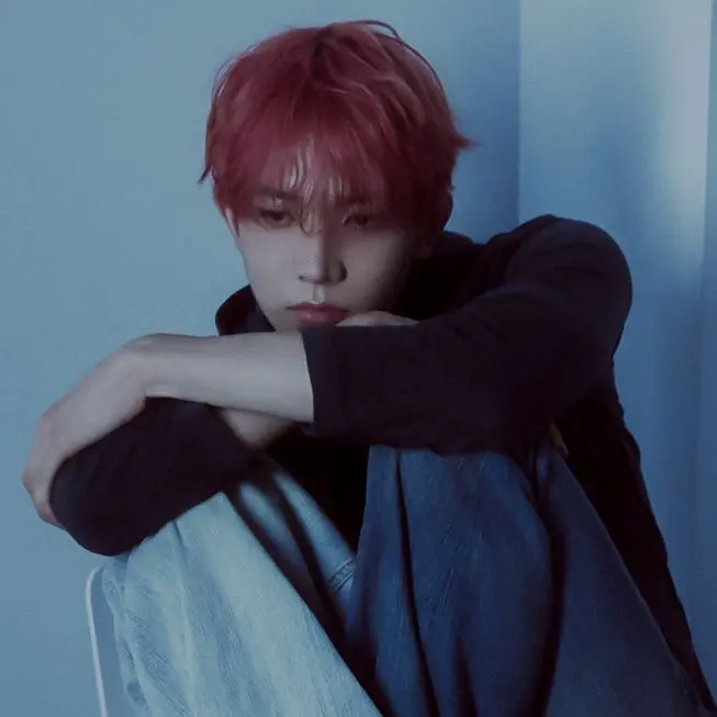 eripmav.625의 ヒスン
