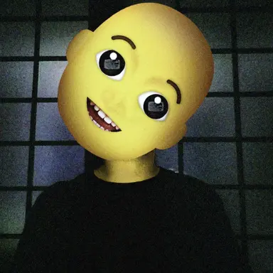 Profile image of 西野ン