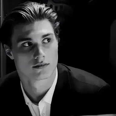 Profile image of Juraj