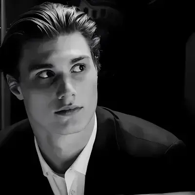 WearyOven4204의 Juraj Slafkovsky