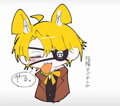 Profile image of たっつん