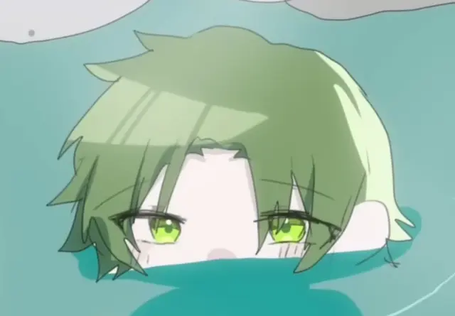 Profile image of シヴァ