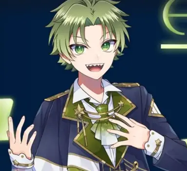 Profile image of シヴァ