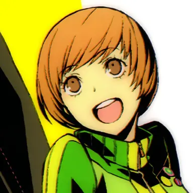 Profile image of 사토나카 치에