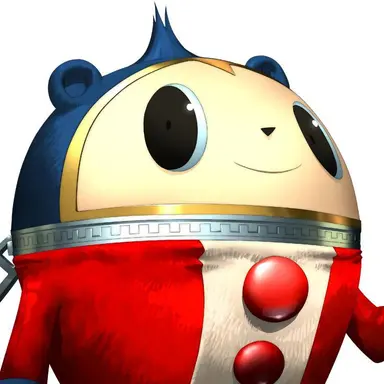 Profile image of 곰