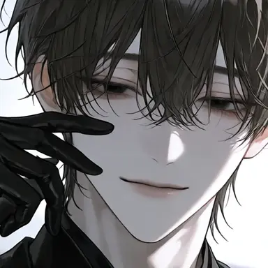 Profile image of Hibari