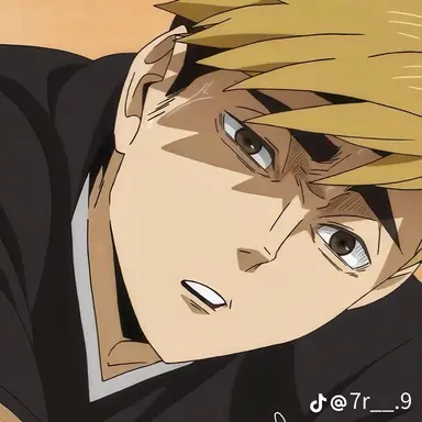 Profile image of 侑