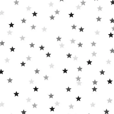 Profile image of 남녀무리