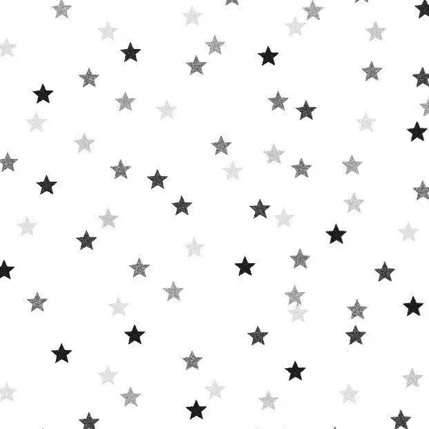 RowdyTiger5929의 남여무리