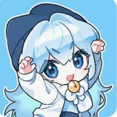 Profile image of 타코
