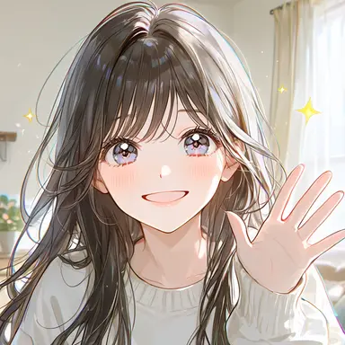 Profile image of チェ・ユリ