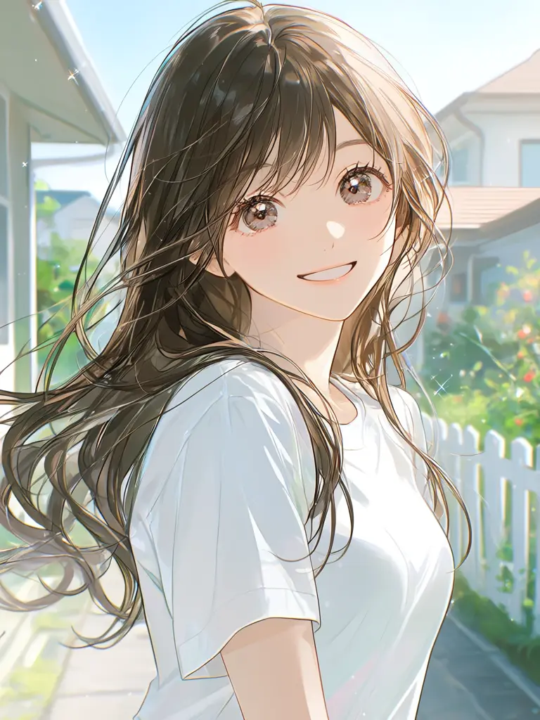 Over_the_Limit의 隣の家のお姉さん