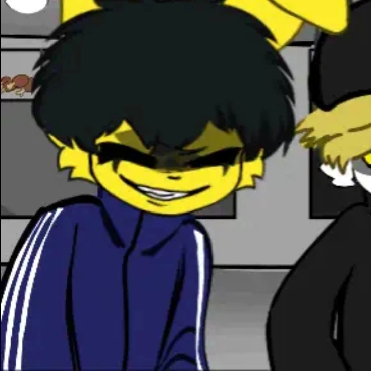 루거스
